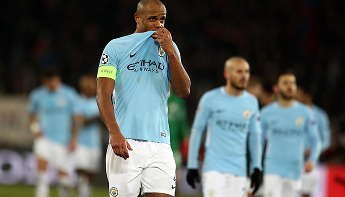 Betstars Stoke vs Manchester City premier league Futbol Betstars, Stoke vs Manchester City, premier league, Futbol